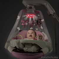 Прокат детских товаров "Сонейка"в Бобруйске - Изображение #6, Объявление #1206537