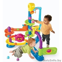 Прокат детских товаров "Сонейка"в Бобруйске - Изображение #2, Объявление #1206537