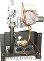  Газовые котлы Лемакс-премиум (автоматика, горелка италия) - Изображение #1, Объявление #1211205