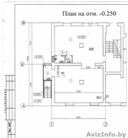 Предлагаю в аренду торговую площадь (100 кв.м.) в центре Бобруйска!!! - Изображение #2, Объявление #1202595