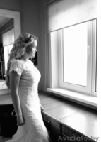 Фото-Видео съёмка в г.Бобруйске - Изображение #2, Объявление #348991