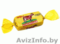 Продукция кондитерской фабрики - Изображение #3, Объявление #1216295