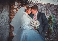 Фото-Видео съёмка в г.Бобруйске - Изображение #1, Объявление #348991