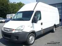 Удобные грузоперевозки - Изображение #1, Объявление #1213569