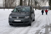  Такси для ВАС. - Изображение #6, Объявление #1219360