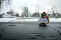  Такси для ВАС. - Изображение #7, Объявление #1219360