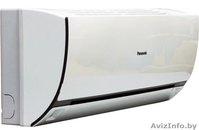 Кондиционеры в г. Бобруйске. Холод-Тепло. Монтаж.  - Изображение #6, Объявление #361028