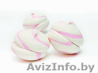 Продукция кондитерской фабрики - Изображение #2, Объявление #1216295