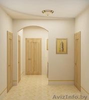 комплексный ремонт квартир домов и др. помещений - Изображение #5, Объявление #1238296