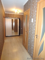 Сдам 2-х комнатную квартиру на сутки, короткий срок  - Изображение #5, Объявление #1202580