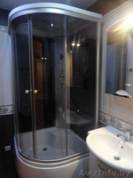 2-х квартира с хорошим ремонтом на сутки,короткий срок - Изображение #5, Объявление #1238673