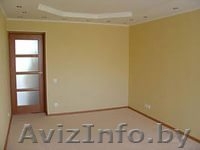 комплексный ремонт квартир домов и др. помещений - Изображение #4, Объявление #1238296