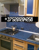 КВАРТИРЫ В БОБРУЙСКЕ НА СУТКИ, ДНИ, НЕДЕЛИ, КОРОТКИЙ СРОК - Изображение #3, Объявление #1235439