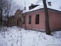 Продам базу отдыха - Изображение #4, Объявление #1241831