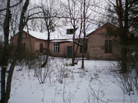 Продам базу отдыха - Изображение #3, Объявление #1241831