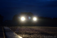 Трансфер Бобруйск - Минск - Бобруйск, Гомель - Минск - Гомель. - Изображение #2, Объявление #1248532