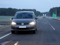 Трансфер Бобруйск - Минск - Бобруйск, Гомель - Минск - Гомель. - Изображение #3, Объявление #1248532