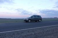 Такси Межгород Корпоратив - Изображение #2, Объявление #1219826