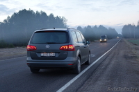 Такси Межгород Корпоратив - Изображение #3, Объявление #1219826