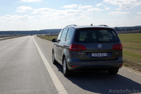 Такси Межгород Корпоратив - Изображение #7, Объявление #1219826