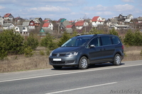 Трансфер Бобруйск - Минск - Бобруйск, Гомель - Минск - Гомель. - Изображение #8, Объявление #1248532
