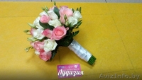Лавка креативных букетов Лудизия - Изображение #1, Объявление #1256263
