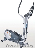 Прокат спортивных тренажеров - Изображение #1, Объявление #1269241