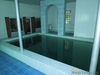 Агроусадьба "У Федора" - Изображение #3, Объявление #1265833