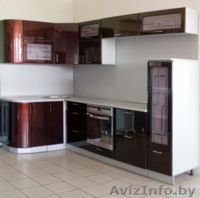 ООО "Проммебель" - Изображение #4, Объявление #1267840