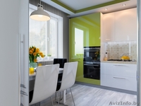 Дизайн частного и общественного интерьера от  студии Two Apple - Изображение #8, Объявление #238609