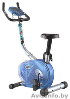 Прокат спортивных тренажеров - Изображение #2, Объявление #1269241