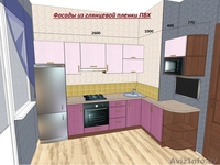 ООО "Проммебель" - Изображение #7, Объявление #1267840