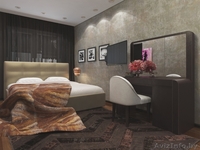 Дизайн частного и общественного интерьера от  студии Two Apple - Изображение #10, Объявление #238609