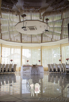 ART decor. Оформление свадеб. Декор выездных регистраций. Фотозоны - Изображение #5, Объявление #1185930