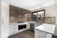 шкафы-купе, кухни от производителя - Изображение #4, Объявление #1275966