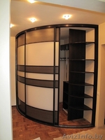 шкафы-купе, кухни от производителя - Изображение #6, Объявление #1275966