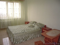 Квартиры на часы,сутки,недели - Изображение #3, Объявление #1276663