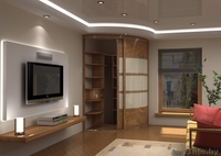 шкафы-купе, кухни от производителя - Изображение #8, Объявление #1275966