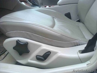 Mercedes C-klass W203, универсал, 2001 г.в. - Изображение #5, Объявление #1297203