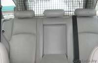 Mercedes C-klass W203, универсал, 2001 г.в. - Изображение #6, Объявление #1297203