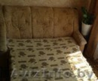 Супер удобный мягкий уголок. - Изображение #4, Объявление #1298199