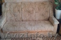 Супер удобный мягкий уголок. - Изображение #3, Объявление #1298199