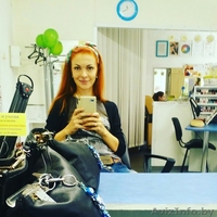 курсы наращивания волос - Изображение #2, Объявление #1317321