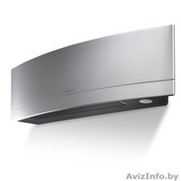 Кондиционеры для отопления помещений в Бобруйске.  - Изображение #5, Объявление #1316197