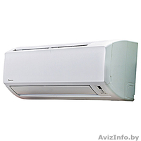 Кондиционеры для отопления помещений в Бобруйске.  - Изображение #4, Объявление #1316197