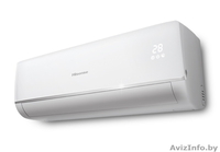 Кондиционеры для отопления помещений в Бобруйске.  - Изображение #6, Объявление #1316197