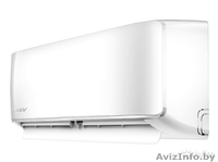 Кондиционеры для отопления помещений в Бобруйске.  - Изображение #7, Объявление #1316197