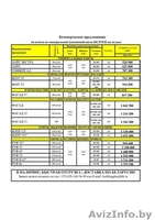 Утеплитель БЕЛТЕП  по низким ценам - Изображение #2, Объявление #1314838