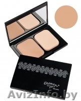 WELLNESS продукция и косметика NSP! Бесплатная регистрация! - Изображение #8, Объявление #1141436