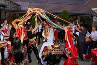 Цыганское шоу Кустурица на праздник - Изображение #1, Объявление #1324971